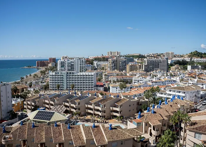 Monkó Sunset&beach Apartamento