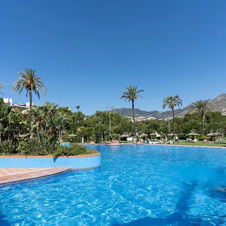 Apartament Monko Sunset &